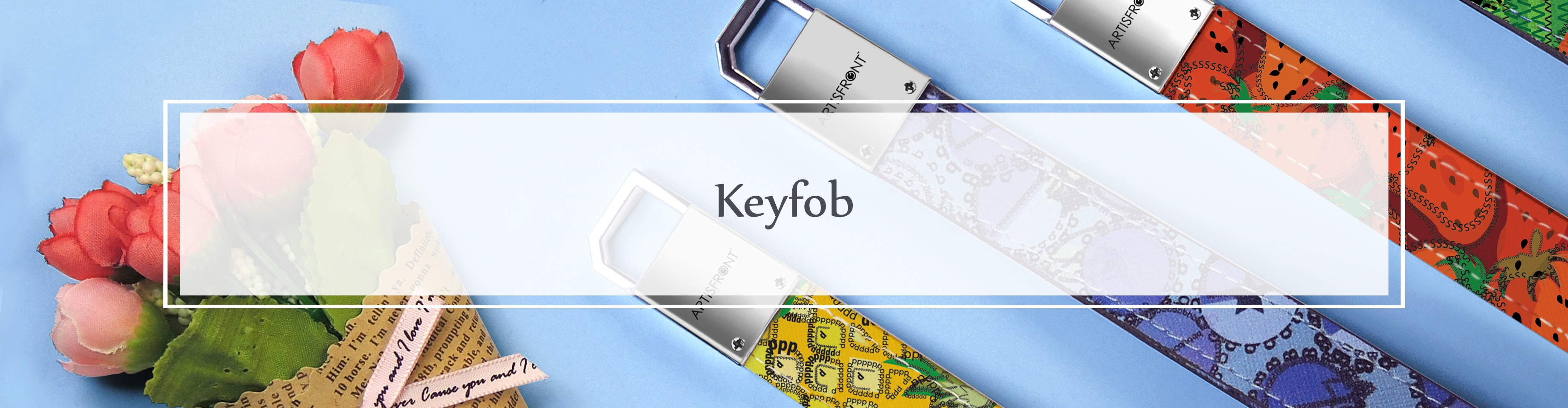Key Fob