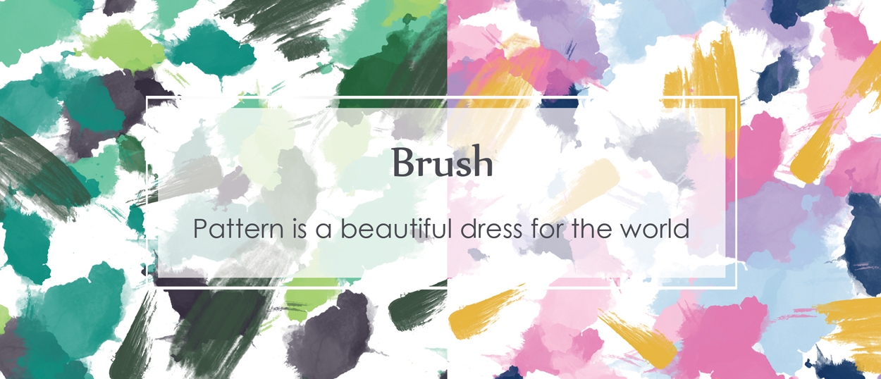 Brush