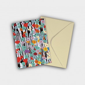 Large Note Card Set 