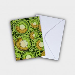 Large Note Card Set 