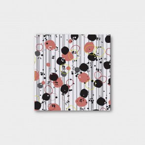 Art Print 20cmx20cm 