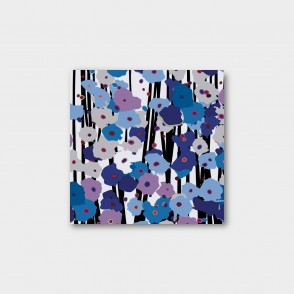 Art Print 20cmx20cm