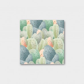 Art Print 20cmx20cm