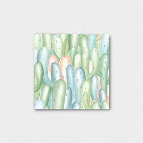 Art Print 20cmx20cm