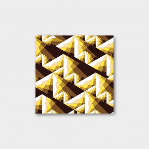 Art Print 20cmx20cm