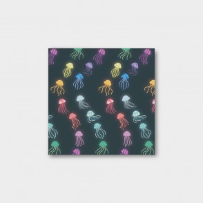 Art Print 20cmx20cm