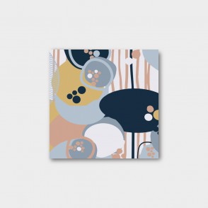 Art Print 20cmx20cm