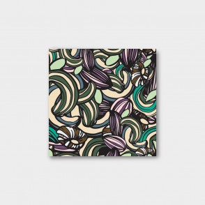 Art Print 20cmx20cm