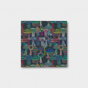 Art Print 20cmx20cm