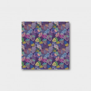 Art Print 20cmx20cm