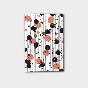 Art Print 20cmx30cm