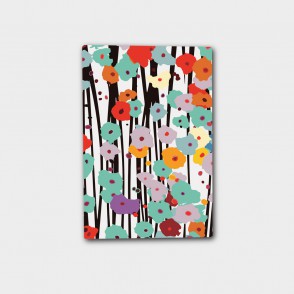 Art Print 20cmx30cm