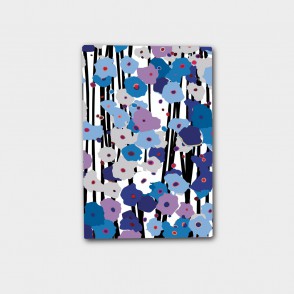 Art Print 20cmx30cm