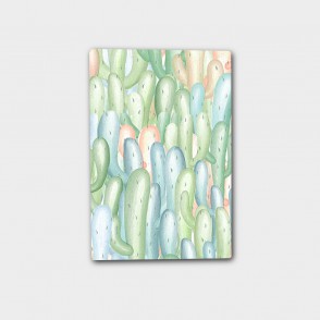 Art Print 20cmx30cm
