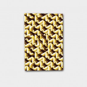 Art Print 20cmx30cm