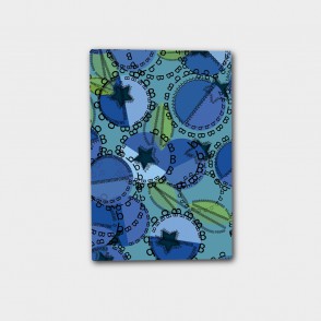 Art Print 20cmx30cm