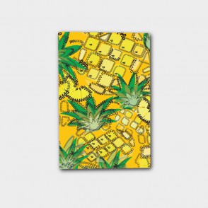 Art Print 20cmx30cm