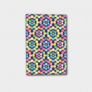 Art Print 20cmx30cm
