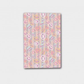 Art Print 20cmx30cm