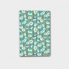 Art Print 20cmx30cm
