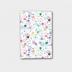 Art Print 20cmx30cm