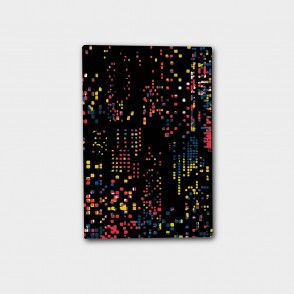 Art Print 20cmx30cm