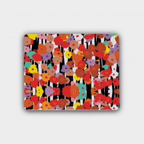 Metal Mouse Pad Small