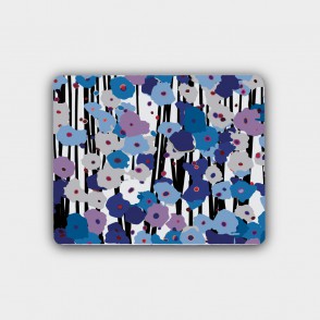 Metal Mouse Pad Large
