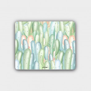 Metal Mouse Pad Small