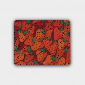 Metal Mouse Pad Small