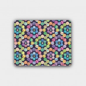 Metal Mouse Pad Large
