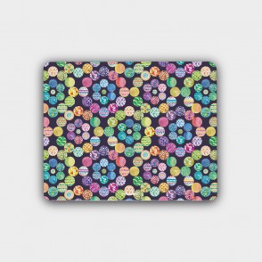 Metal Mouse Pad Small