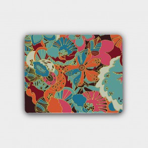 Metal Mouse Pad Large