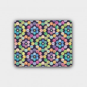 Metal Mouse Pad Medium