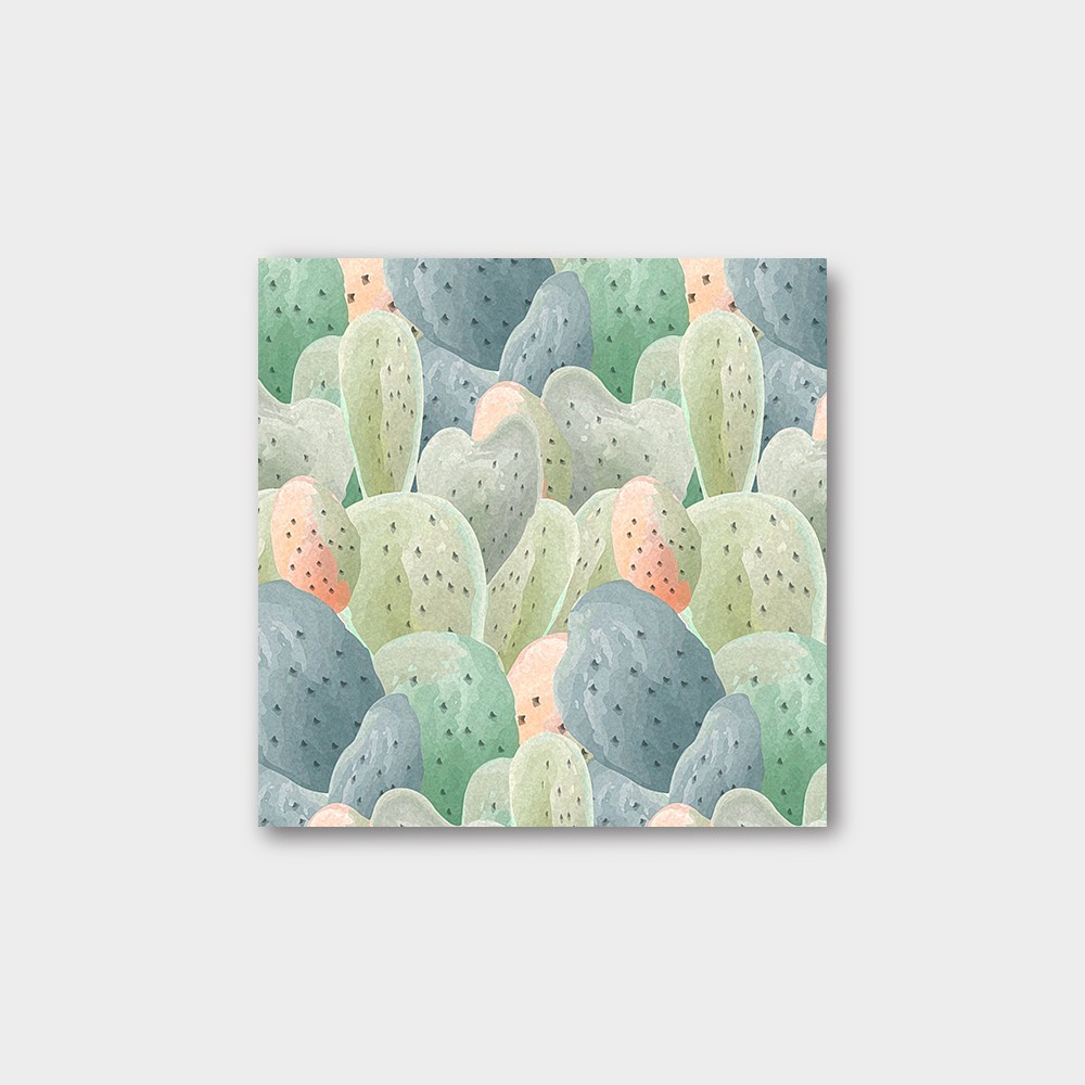 Art Print 20cmx20cm