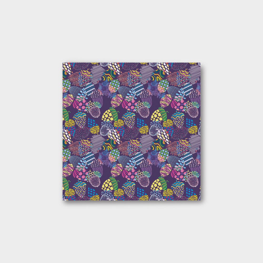 Art Print 20cmx20cm