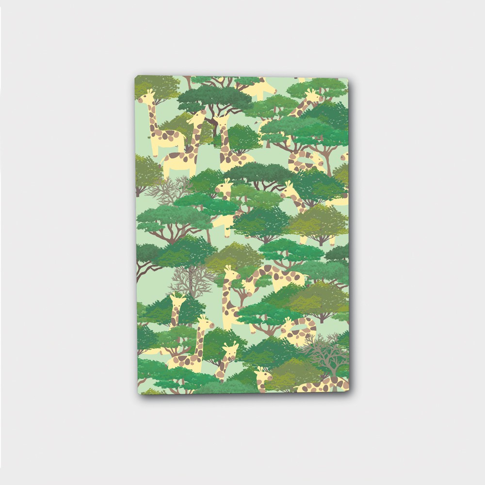 Art Print 20cmx30cm