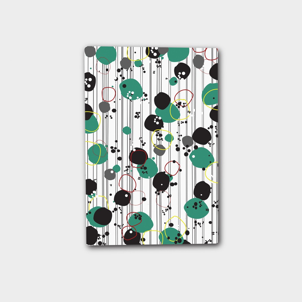 Art Print 20cmx30cm