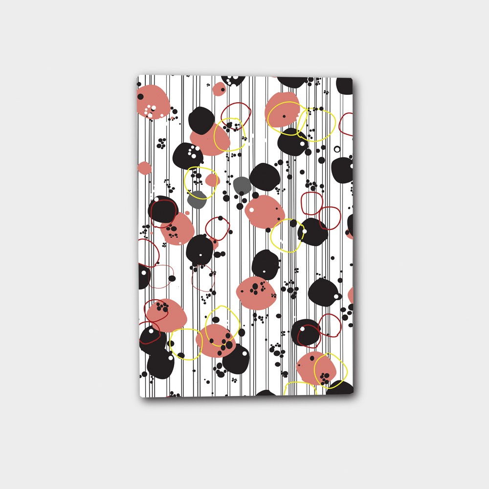 Art Print 20cmx30cm
