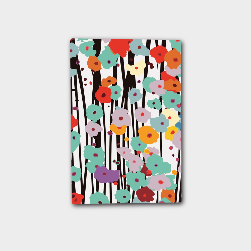 Art Print 20cmx30cm