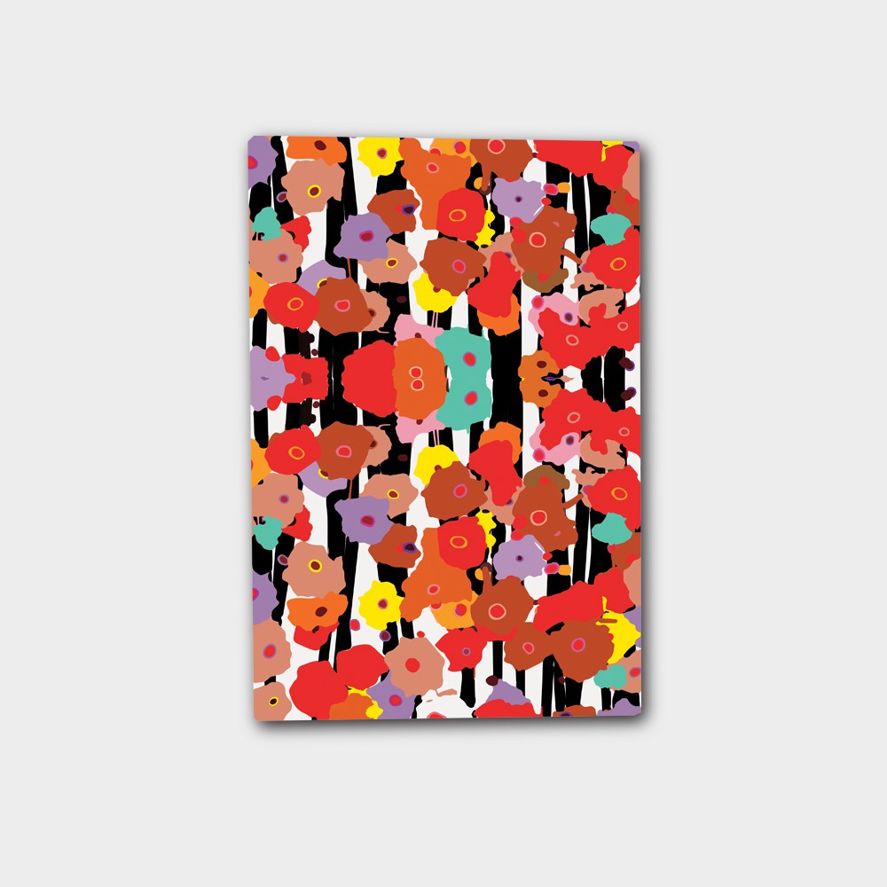 Art Print 20cmx30cm