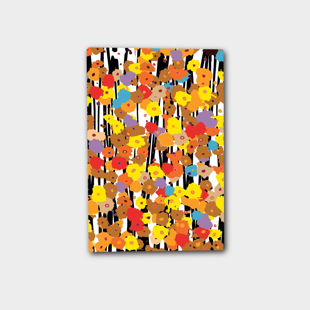 Art Print 20cmx30cm