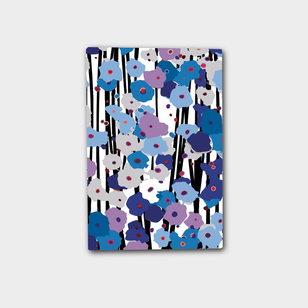 Art Print 20cmx30cm