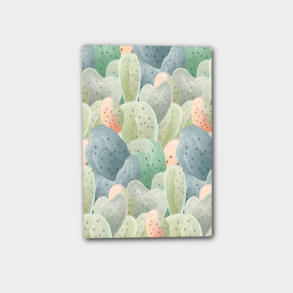 Art Print 20cmx30cm