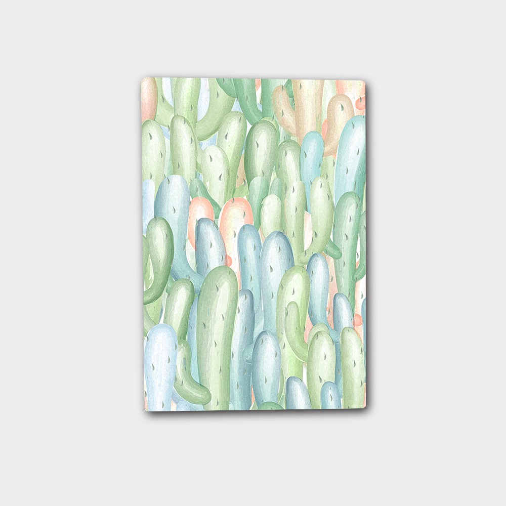 Art Print 20cmx30cm