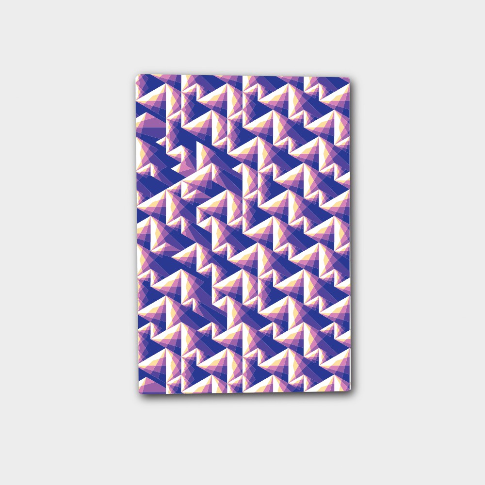 Art Print 20cmx30cm
