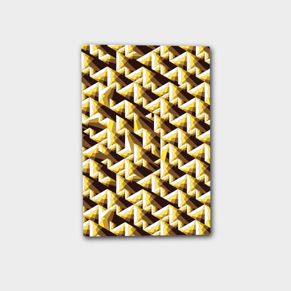 Art Print 20cmx30cm
