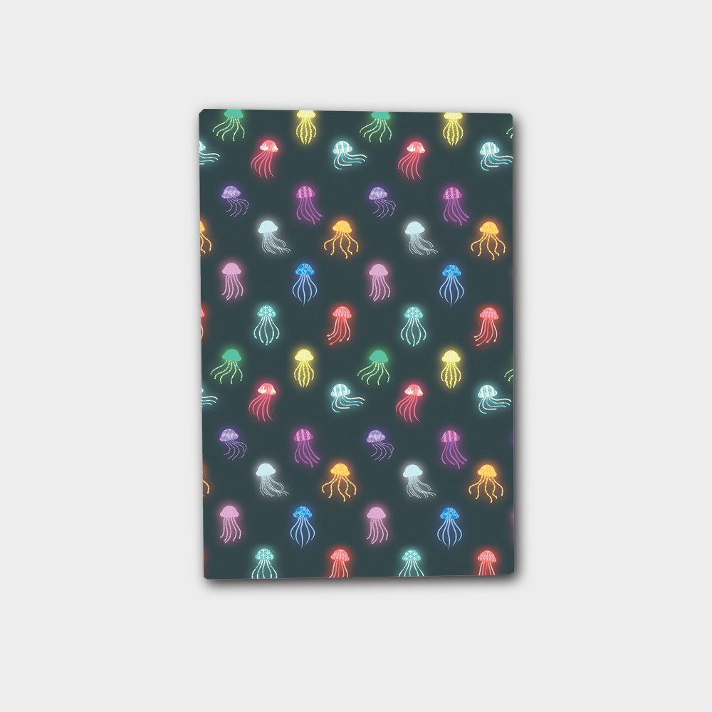 Art Print 20cmx30cm