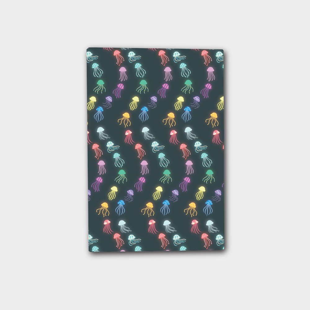 Art Print 20cmx30cm