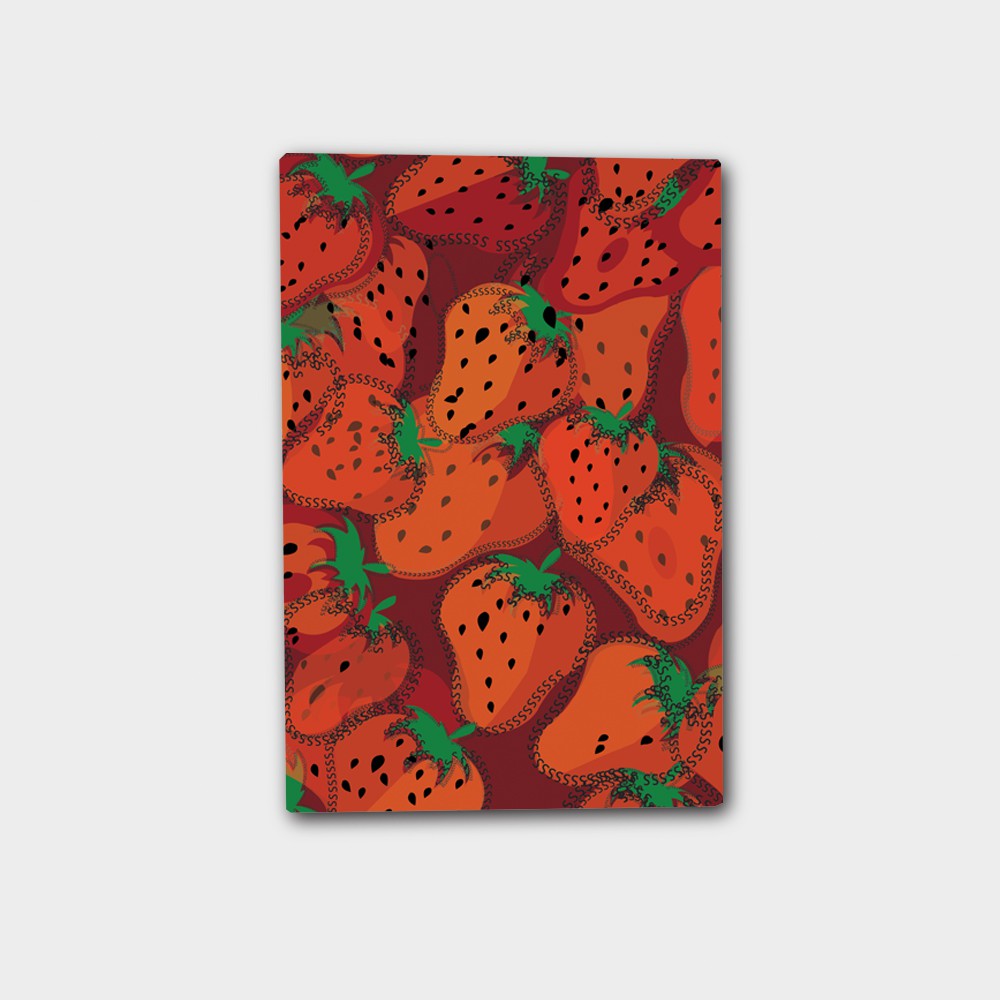 Art Print 20cmx30cm